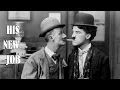 Download Lagu Charlot attore (1915) Charlie Chaplin
