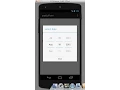 Deprecated android DatePicker and TimePicker android 31
