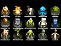 Download Lagu ผีตุงตุง Tung Tung Tung Sahur All Anomali 2 \u0026 All Jumpscares \u0026 All New Bosses Update Mode 1 2 3 4 5