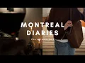 Download Lagu vlog | slow days at home: quiet mornings, cozy bakes \u0026 autumn evenings