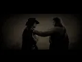 Download Lagu You're My Brother (Battle Theme) High Honor Version - Red Dead Redemption 2