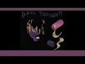 Download Lagu Juice WRLD - Dark Thoughts On Your Mind (UNRELEASED)