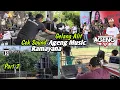 Download Lagu GELANG ALIT~ Cek Sound Ageng Music feat Ramayana Audio || Prawoto Sukolilo Pati