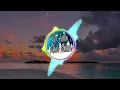 Download Lagu Klaas \u0026 Mister Ruiz - Feel Only Love 🎧 [8D Audio] 🎧 ((( Use earphoneS)))