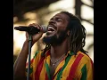 You're Still The One (Chill Reggae)