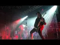 The Devil Wears Prada - "Watchtower" | LIVE PERFORMANCE | LONDON, ENGLAND