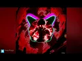 NUEKI, Slowboy & Crazy Mano ~ Life In Rio (Ft. TOLCHONOV)