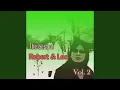 Download Lagu B'Ri Pujian