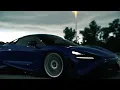 Future – IM DAT NIGGA (Official Music Video)