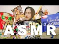 ASMR