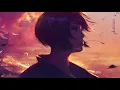 [ Progressive House ] Joan Qveralt - Zeus
