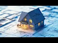 Scope of Home Inspection Series 3 Structural System