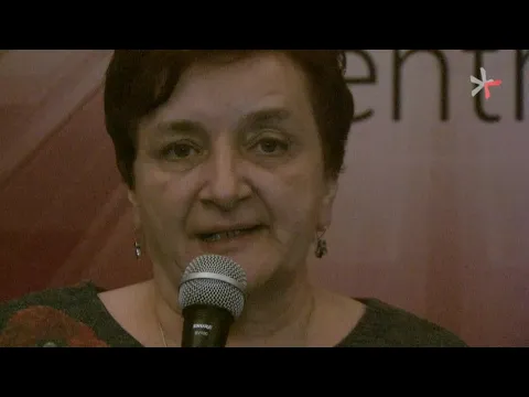 Topul Dealerilor Autorizati SmartCash 2018, Adriana Nastase director Velvet Com din Bacau