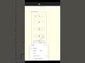 Add item to list Figma add item