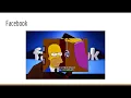 Recommender Systems and Deep Learning in Python Promo