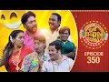 Download Lagu Ithu Item Vere | Comedy Show | Ep#350