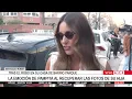 Download Lagu 📢 LA EMOCION DE PAMPITA AK RECUPERAR LOS CELULARES TRAS EL ROBO DE SU CASA