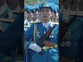 Download Lagu KAZAKHSTAN ⭐ WOMEN'S TROOPS ⭐ ҚАЗАҚСТАН ⭐ ӘЙЕЛ ӘСКЕРЛЕРІ ⭐ КАЗАХСТАН ⭐ ЖЕНСКИЕ ВОЙСКА #parade #army