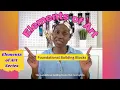 7 Elements of Art Made Simple A Quick Guide for Beginners Educators Elements of Art Series Intro