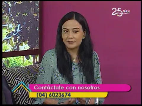 Consultorio Legal: Mi pareja quiere quitarme a mis hijos 