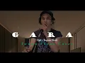 Gara - Iwan Fheno ( Cover ) | Cipt. Tongam Sirait