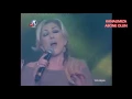 Download Lagu DEĞMEN BENİM GAMLI YASLI GÖNLÜME MUAZZEZ ERSOY