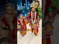 Mai nachna mohan de naal aj mainu nach Len de 🙏😍👌♥️✨ Radhe Radhe 🙏#viralbhaktivideos🙏