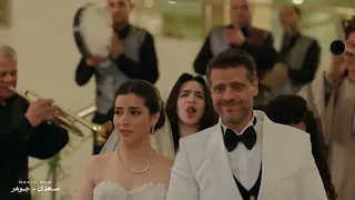                                                                                                      دندنها