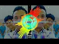 Download Lagu Rujuk -Remix