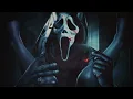 CEO Trayle - Nightmares and Dreams feat. FastMoneyAnt (Official Audio)