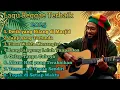 Download Lagu LAGU REGGAE TERBAIK 2025 || \