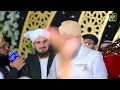 New Kalam Darood O Salam || Ya Shafi ul Wara  Salam un Alaik || Owais Raza Qadri New Salam