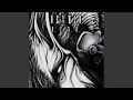 Download Lagu D.C.S.R.