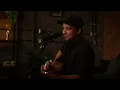 As Melhores Da Harpa Cristã - 2 - Felipe Rodrigues