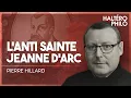 Download Lagu Qui est Jean Bodin ? | Analyse de Pierre Hillard