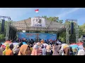 Download Lagu GERRY  MAHESA - HARI BERBANGKIT || LIVE MAHESA MUSIC  LASKAR KABUNAN DS. GNEMBOH UJUNGPANGKAH GRESIK