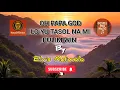 Download Lagu ✨ Heaven Em Throne | PNG Gospel Worship Song