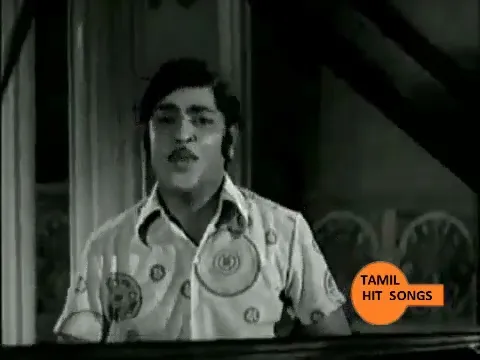Oraayiram Karpanai Male - YouTube