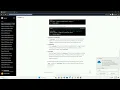 python json vs simplejson