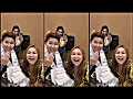 Download Lagu Liana Rosli || Punca Pergaduhan \u0026 Kebenaran Bakal Terbongkar.. Kak Uji \u0026 Kak Lydia Team Kak KM