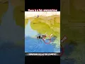 Download Lagu Duck vs Fish #trending #animals #wildlife #youtubeshorts #youtube #duck #fish #shorts #viral #short