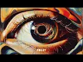 Danny Quest & Fletcher Kerr - Focus