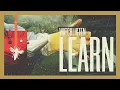 save our bees intro trailer