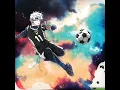 Download Lagu When Nagi scored a goal from an impossible angle 🥶|| Blue Lock Movie #bluelock #football #anime #fyp