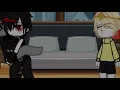 Download Lagu That one time Dream went into Nightmare and Killer’s room (Warning:You will lose brain cells)