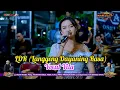 LDR II VOC. VILA II DEXA MUSIC II CAE BENDO SFC II PRAY AUDIO
