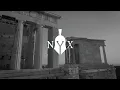 Gorgon City - Loveless (GENESI Extended Remix)