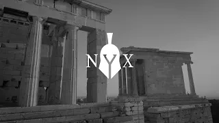 gorgon city loveless genesi extended remix 