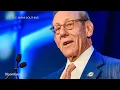 The David Rubenstein Show Stephen Ross