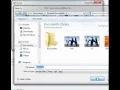 Crop image in VB NET